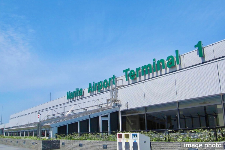 新空港イメージ画像
