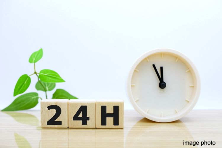 ソライエシティ ザ・パーク ザ・ガーデンの常時小風量換気システムイメージ画像