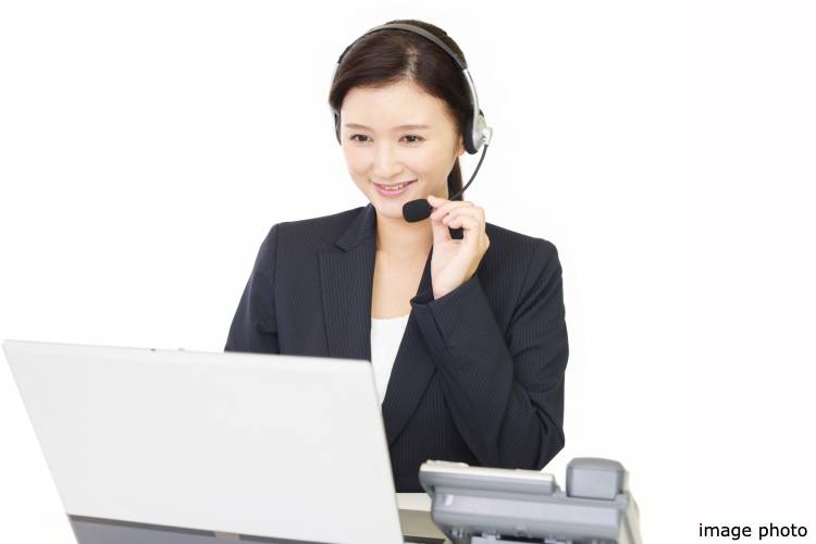 ソライエシティ ザ・パーク ザ・ガーデンのS-GUARD Lite（エスガード　ライト）イメージ画像