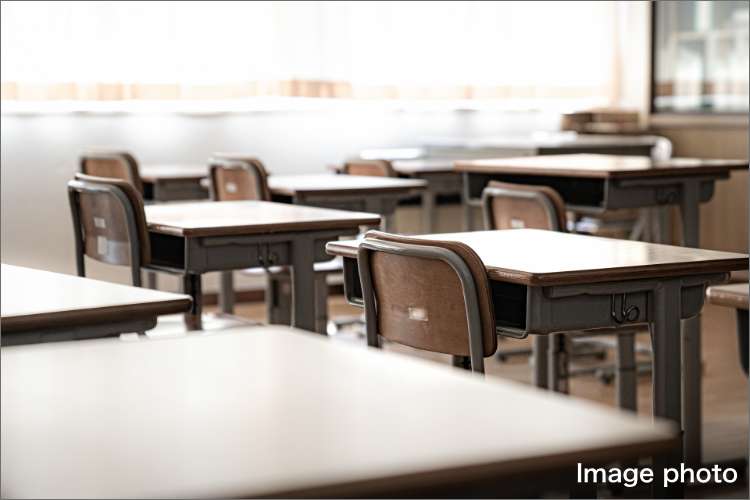 教育施設イメージ画像