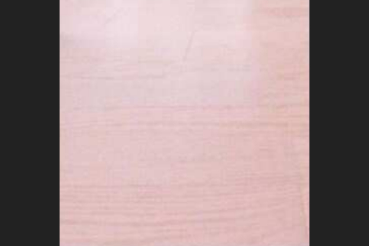 ソライエシティ ザ・パーク ザ・ガーデンのフローリング