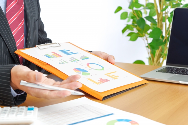 ソライエシティ ザ・パーク ザ・ガーデンの賃貸・売買のワンステップ・コンサルティング