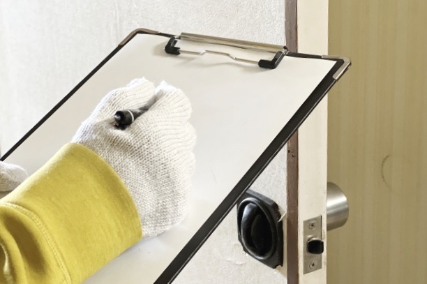 ソライエシティ ザ・パーク ザ・ガーデンの選べる3つの管理プラン