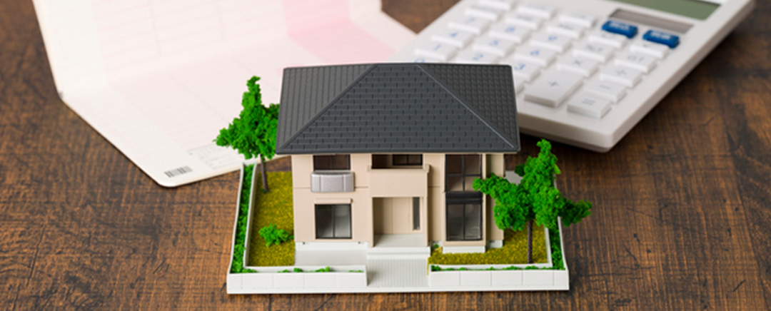 ソライエシティ ザ・パーク ザ・ガーデンの買替購入立替