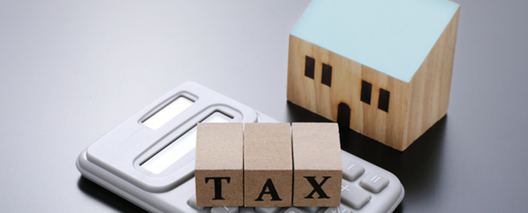 ソライエシティ ザ・パーク ザ・ガーデンの相続税立替