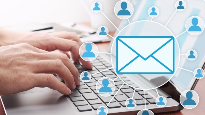 ソライエシティ ザ・パーク ザ・ガーデンのスピーディーな情報提供